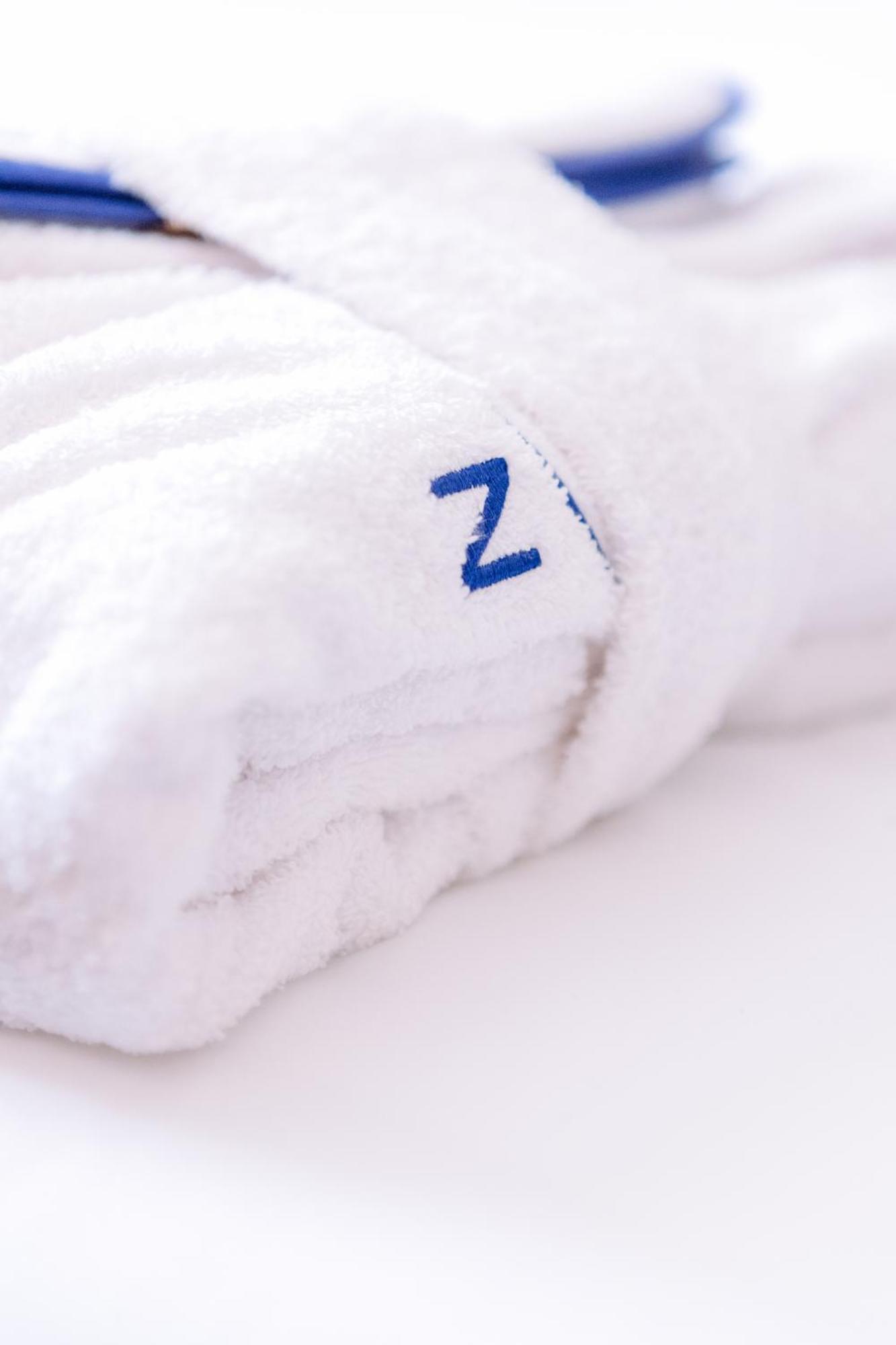 Novotel Montpellier Zewnętrze zdjęcie
